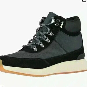 Toms Cascade Waterproof Boot